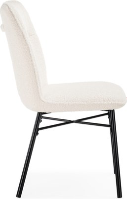 Стул Woodville Denis