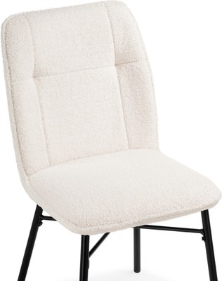 Стул Woodville Denis