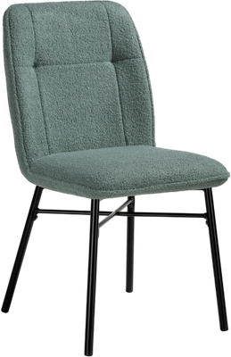 Стул Woodville Denis - фото