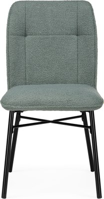 Стул Woodville Denis