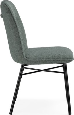 Стул Woodville Denis