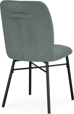 Стул Woodville Denis