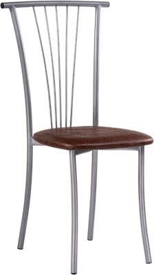 Стул Woodville Grigori - фото