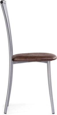 Стул Woodville Grigori