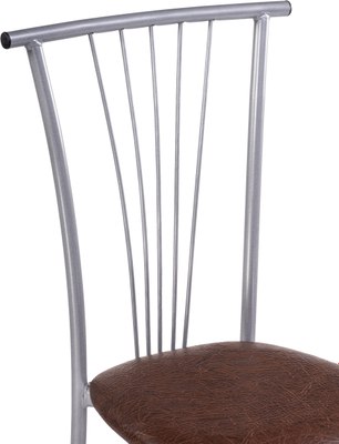 Стул Woodville Grigori