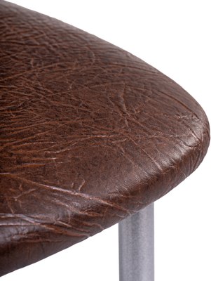 Стул Woodville Grigori