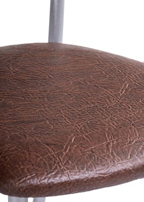 Стул Woodville Grigori