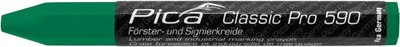 Мел разметочный Pica Classic PRO 590/36 - фото
