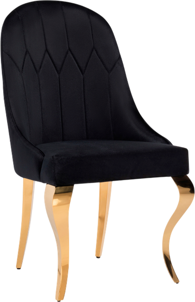 Стул Woodville Gustav - фото