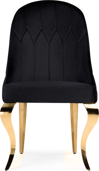 Стул Woodville Gustav