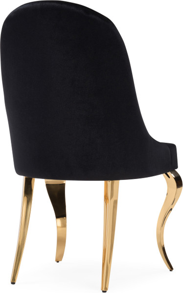 Стул Woodville Gustav