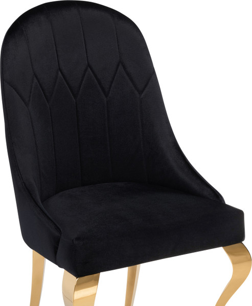 Стул Woodville Gustav