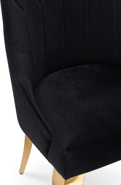 Стул Woodville Gustav