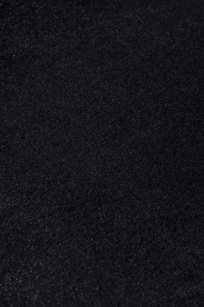 Стул Woodville Gustav