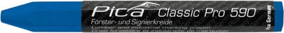 Мел разметочный Pica Classic PRO 590/41 - фото