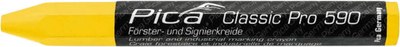Мел разметочный Pica Classic PRO 590/44 - фото