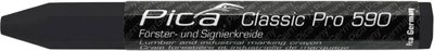 Мел разметочный Pica Classic PRO 590/46 - фото