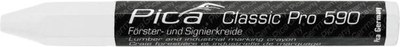 Мел разметочный Pica Classic PRO 590/52 - фото
