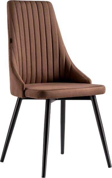 Стул Woodville Нараян - фото