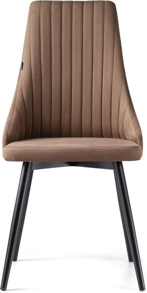 Стул Woodville Нараян