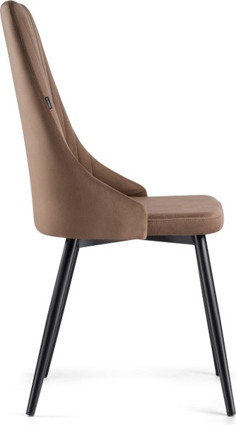 Стул Woodville Нараян