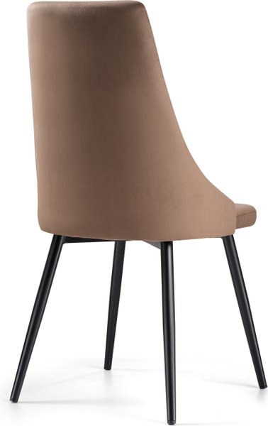 Стул Woodville Нараян