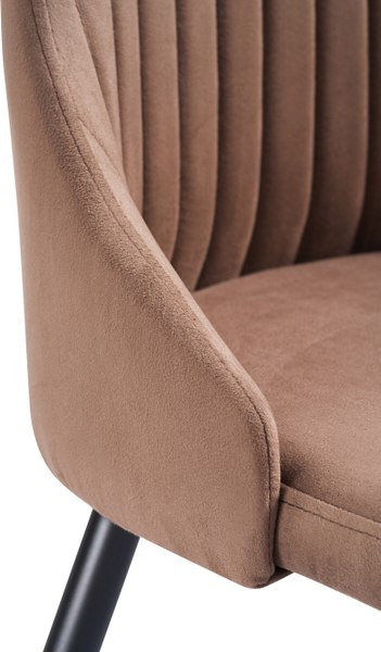 Стул Woodville Нараян