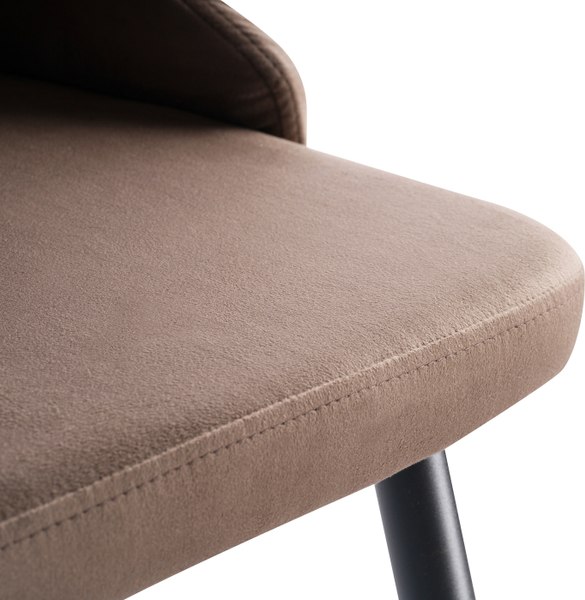 Стул Woodville Нараян