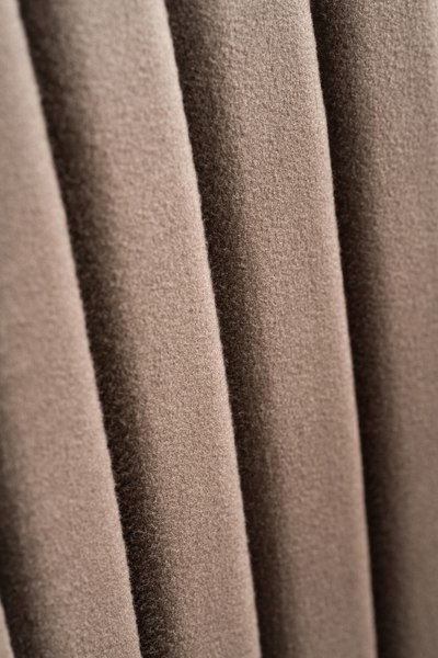 Стул Woodville Нараян