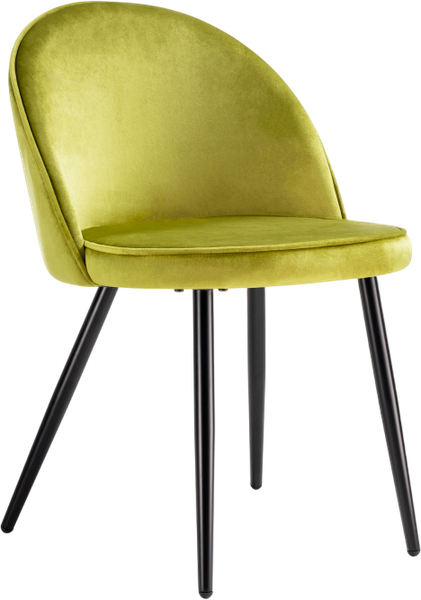 Стул Woodville Dodo - фото