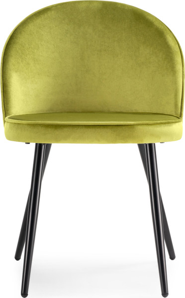 Стул Woodville Dodo