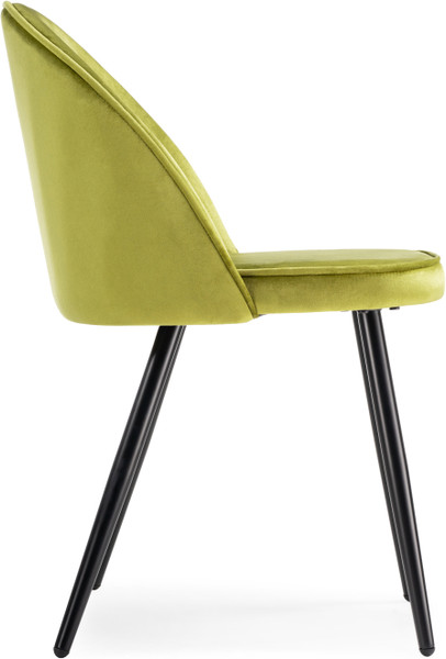 Стул Woodville Dodo