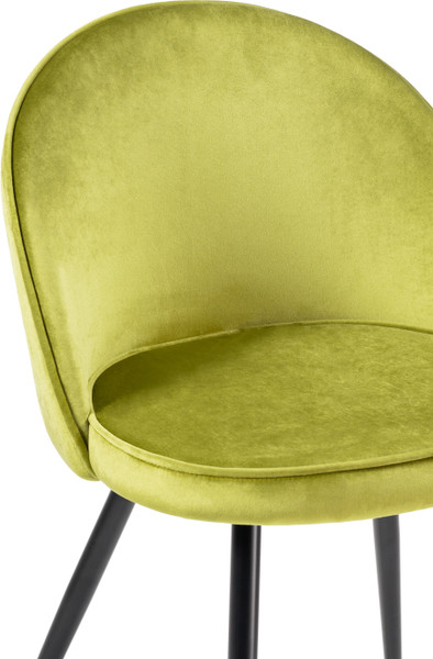 Стул Woodville Dodo