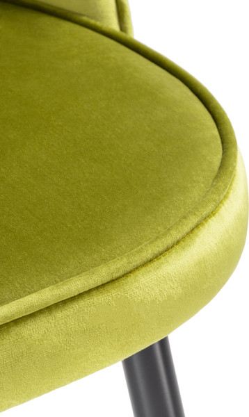 Стул Woodville Dodo