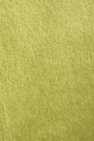 Стул Woodville Dodo