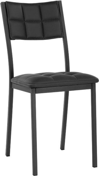 Стул Woodville Бекал - фото