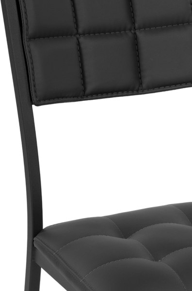 Стул Woodville Бекал