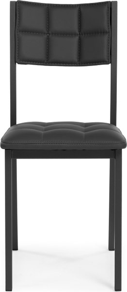 Стул Woodville Бекал