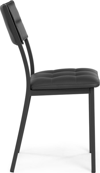 Стул Woodville Бекал