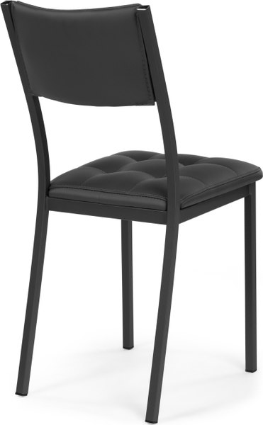 Стул Woodville Бекал