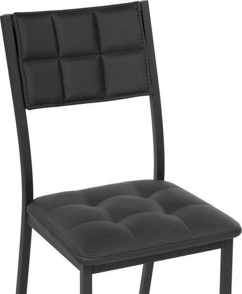 Стул Woodville Бекал