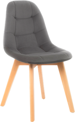 Стул Woodville Filip - фото