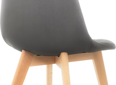 Стул Woodville Filip