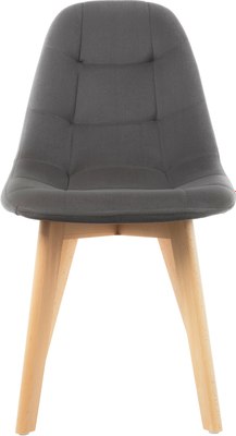 Стул Woodville Filip