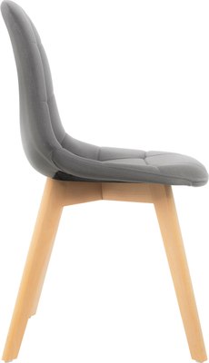 Стул Woodville Filip