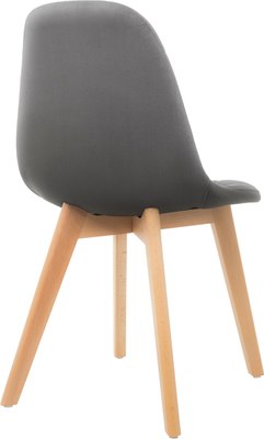 Стул Woodville Filip