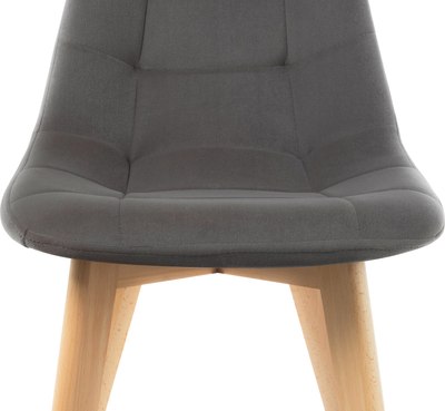 Стул Woodville Filip