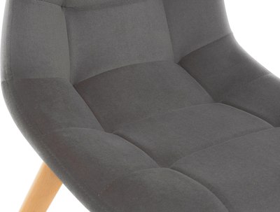 Стул Woodville Filip