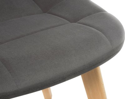 Стул Woodville Filip