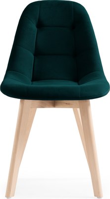 Стул Woodville Filip